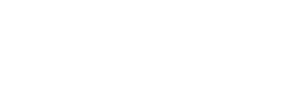 Logo blanco de 360 Business Strategy